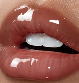 ÂN-GLOSS SPICE CAKE