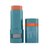 Color Balm SPF Golden Hour