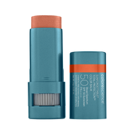 Color Balm SPF Golden Hour