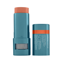 Color Balm SPF Golden Hour