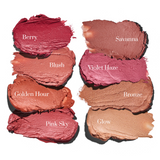 Color Balm SPF Golden Hour