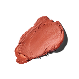 Color Balm SPF Golden Hour