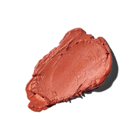 Color Balm SPF Golden Hour