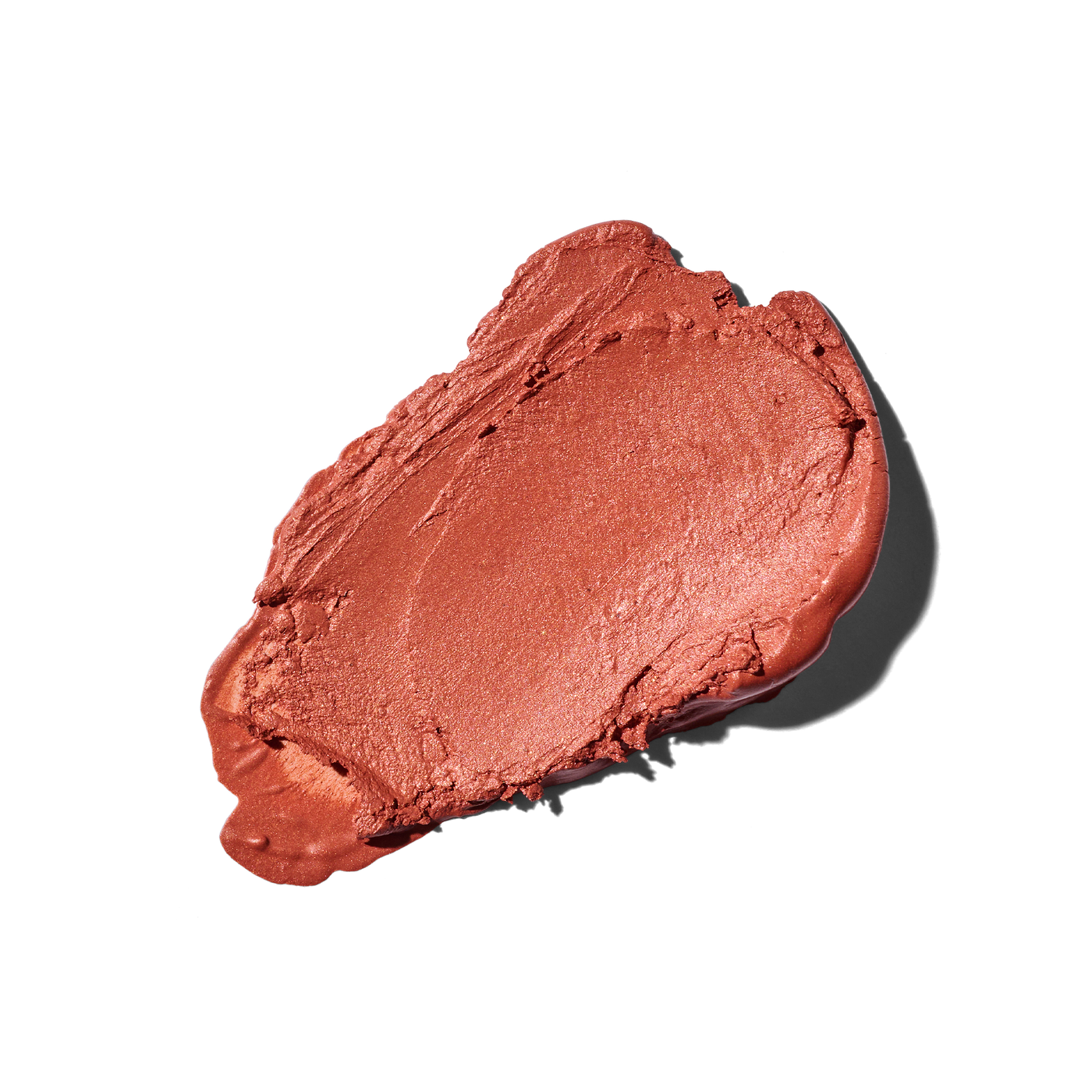 Color Balm SPF Golden Hour