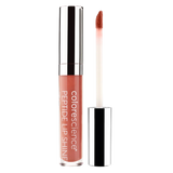 Peptide Lip Shine SPF 30