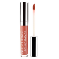 Peptide Lip Shine SPF 30