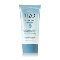 Ultra Zinc Non-Tinted SPF 40