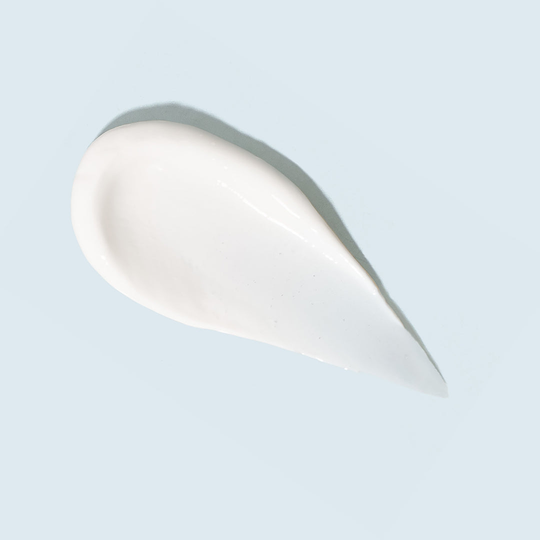 Ultra Zinc Non-Tinted SPF 40