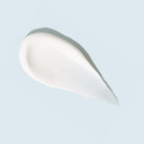 Ultra Zinc Non-Tinted SPF 40