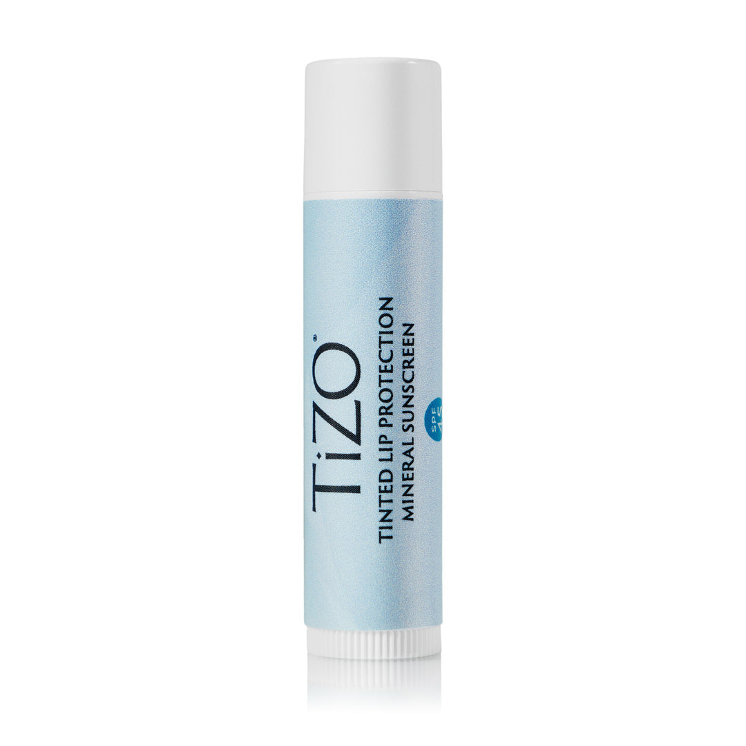 TIZO Lip Protection SPF 45