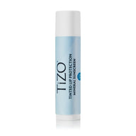 TIZO Lip Protection SPF 45