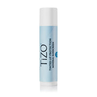 TIZO Lip Protection SPF 45