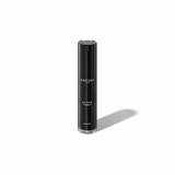 An-Dew 10% Azelaic Acid + PHA Serum