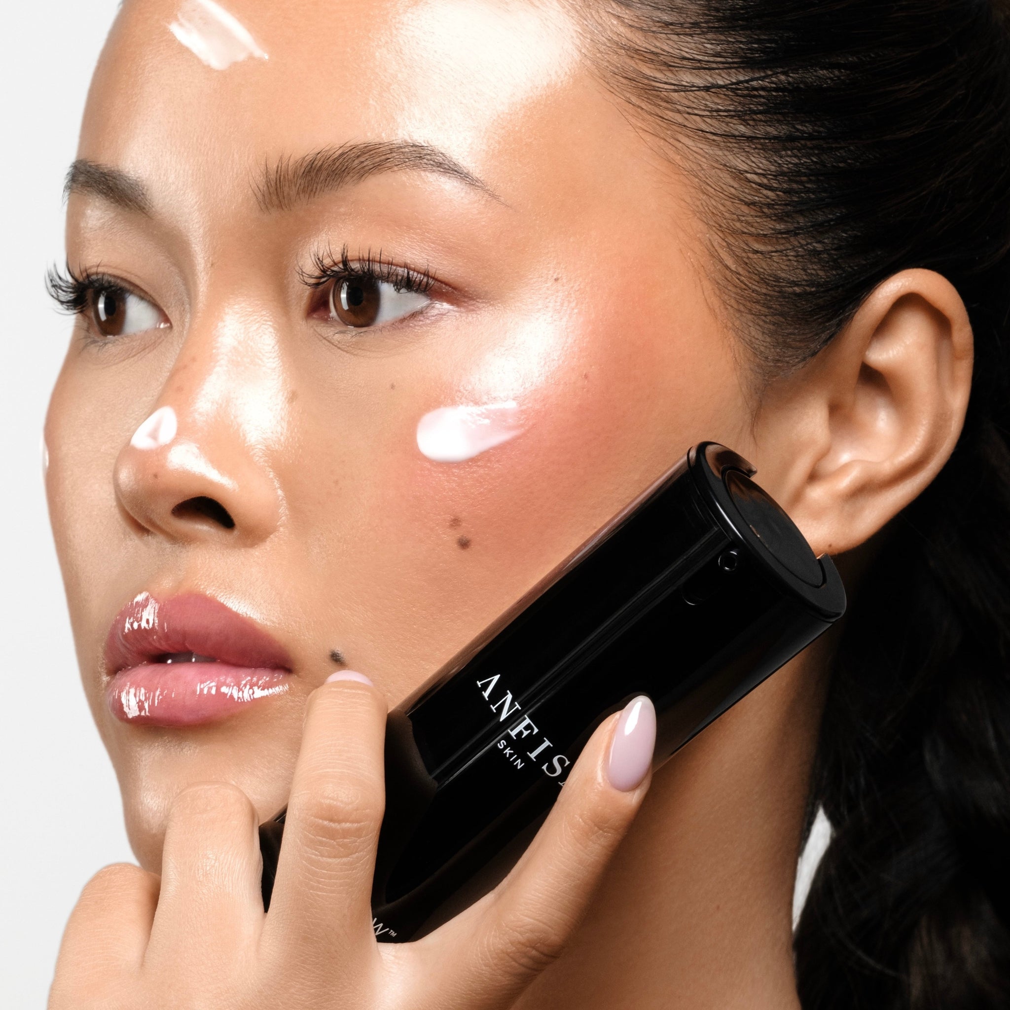 An-Dew 10% Azelaic Acid + PHA Serum