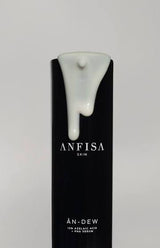 An-Dew 10% Azelaic Acid + PHA Serum