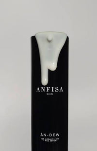 An-Dew 10% Azelaic Acid + PHA Serum