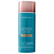 Face Shield FLEX Medium