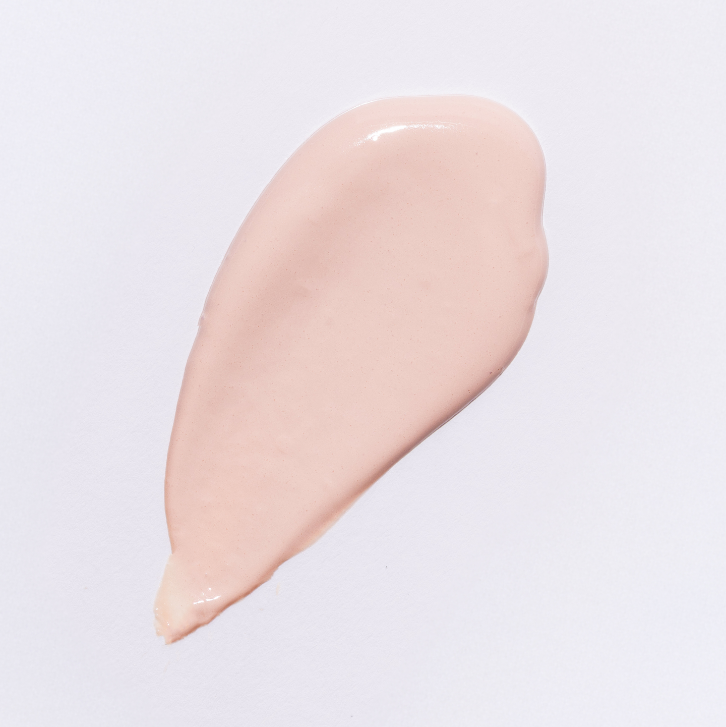 powerMineral spf 50