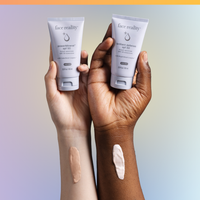 powerMineral spf 50