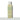 Mandelic Face & Body Wash