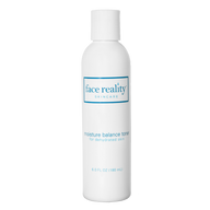 Moisture Balance Toner