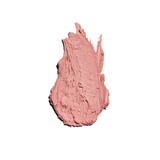 Color Balm SPF 50 BLUSH