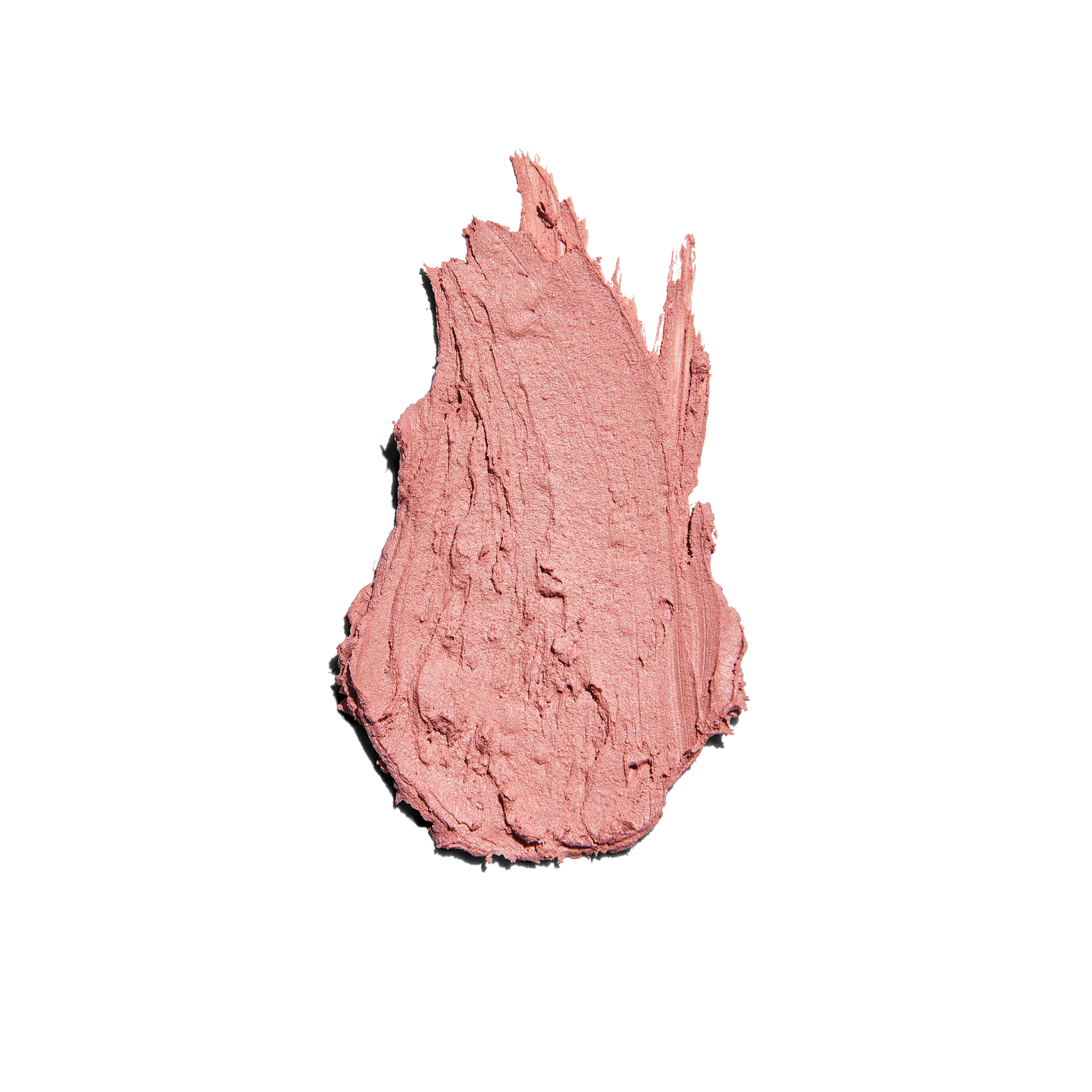 Color Balm SPF 50 BLUSH