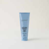 Anti Aging Exfoliant Masque