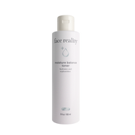 Moisture Balance Toner