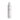 Moisture Balance Toner